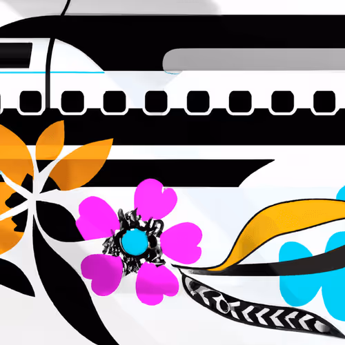 Item #65973717079720465528464284044381543964290167823291331370732722262715632975873 Media