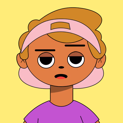 NativeSim #010
