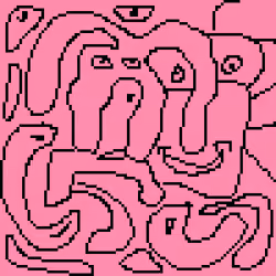 #29_Candy_Camera_NFT(TDB)