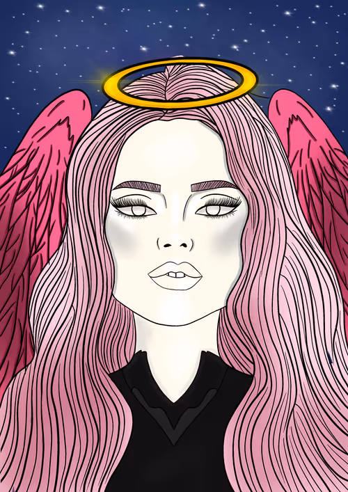 Item #58023380550814804938484654527698717450739296254868983475934556941413884362753 Media