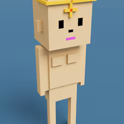 68766679985659283446568862650133206908644067428778389194224096873756667936769