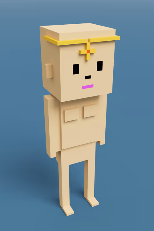 Item #68766679985659283446568862650133206908644067428778389194224096873756667936769 Media