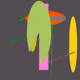 23520621002916593523381566526153505858230700168082674958579109288840636923905