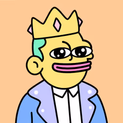 #295
