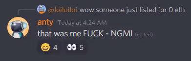 Anty Collection ZyrExoPoi2