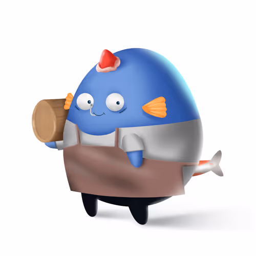 Axie Infinity Fan Art Axielife