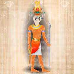 2474301176313339402338260691081544236417114153633178750795203701077985722369