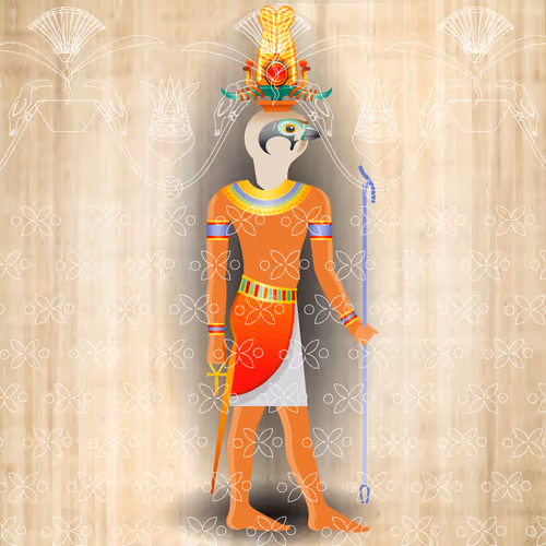 Item #2474301176313339402338260691081544236417114153633178750795203701077985722369 Media