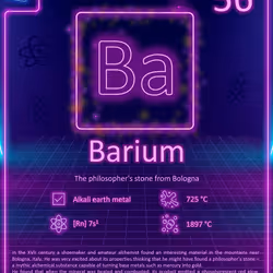 94280673873177462608162102439760652801338708629220639874744065248335574859779