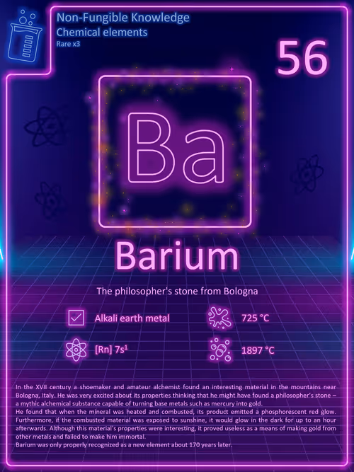 Item #94280673873177462608162102439760652801338708629220639874744065248335574859779 Media