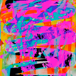 94724013591393678167698770802948934187257106152300182982518559541866738483201