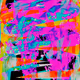 94724013591393678167698770802948934187257106152300182982518559541866738483201