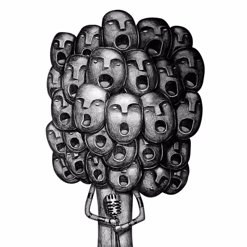 Voices