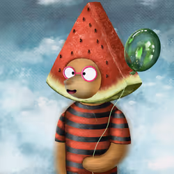 63406052020414813134660098691514919229802284462760201759499339488843779801089