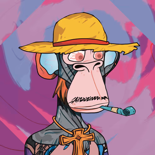 Item #62034106877044190932077640077122828824246013993147258609962033612296577613825 Media