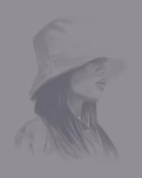 Item #78111463888918432221175713059515363757531289349921673425287704651655865696257 Media