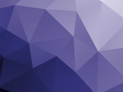 Item #23783731550049576842946128946668951889043966588971638156629034208898442067969 Media