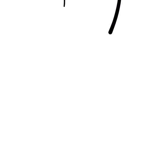 Untitled Collection 445756205
