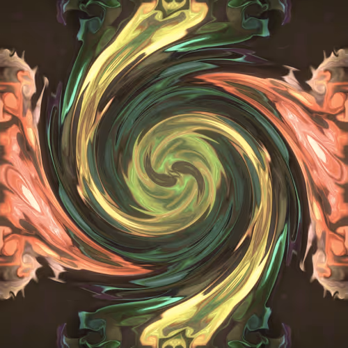 Item #43032167643184036864494871643675118363283408313273273347934839198342239485953 Media