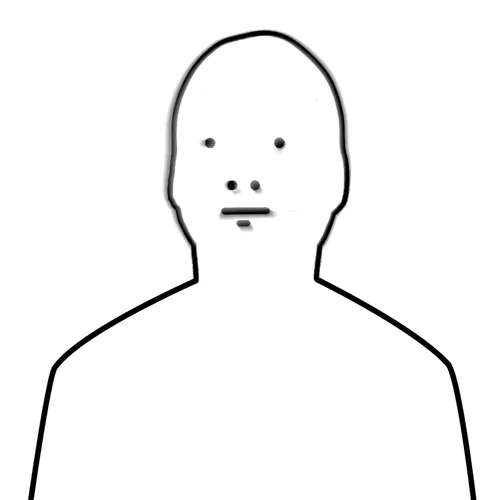 Item #91380096176004165655433004509470920718685429369366837435582241032863829983233 Media