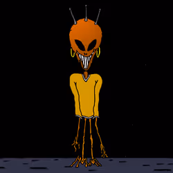 91389309668027488206092176927656929660876759165291193650748037640579270574081