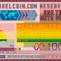 29313543307069552833625961884122731054490489220094955258948673671255264591873