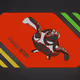 62828198181573073228800924783823418595706212462794534608527855394743803445249
