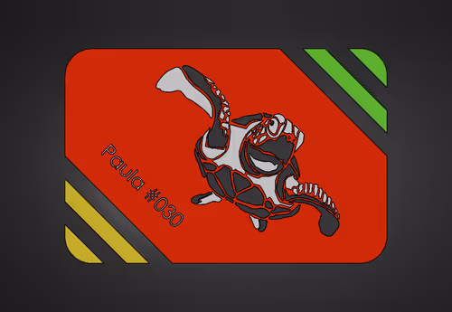 Item #62828198181573073228800924783823418595706212462794534608527855394743803445249 Media