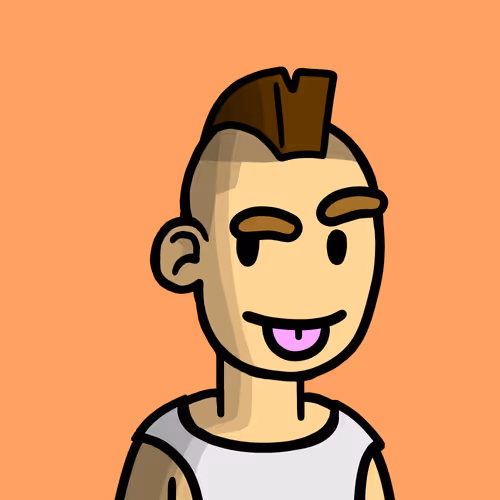 Item #54341689963782418385299737861400768469459586226823504399830981991006019256321 Media