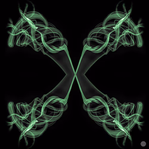 Item #85467693405940147672262575917191893543138067804729849030797599854568056815617 Media