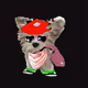 21607923784025543658024067331009769919395041958272689574271022472361179873281