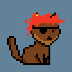 12830345331175526280463936575724208108263643015557233882150701088122588889089