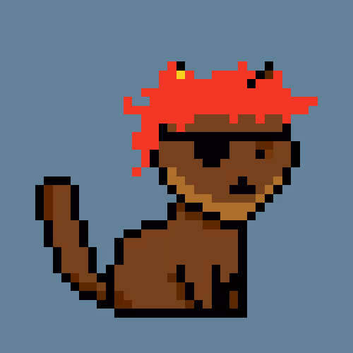 Item #12830345331175526280463936575724208108263643015557233882150701088122588889089 Media