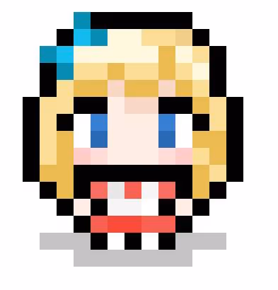 Item #90865963305052626880335077637344333382349494553773130171270753467440782376961 Media