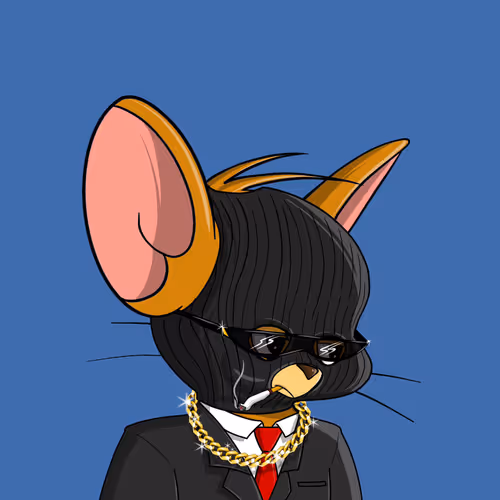 68002835044066556323816833394041723590178474428596437788194359572269400850433