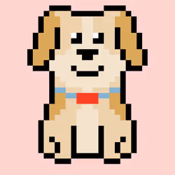 23076526166929291849301362532451793316798280073983268603628188427664222060545