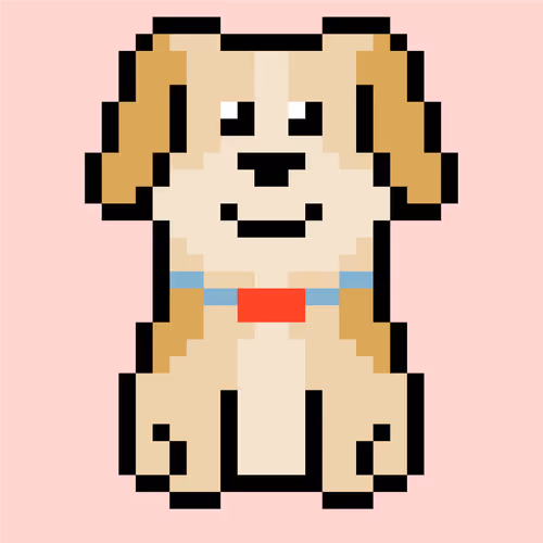 Item #23076526166929291849301362532451793316798280073983268603628188427664222060545 Media