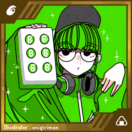 Item #47645712648972370678343403322775412294473570390050796767601611727513019482113 Media