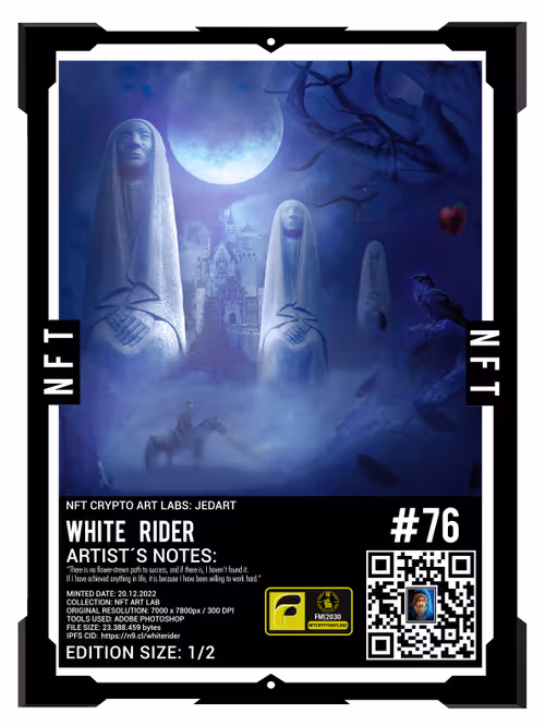 Item #38813094556833167541732136721425130070911252578808858120052939181303028252674 Media