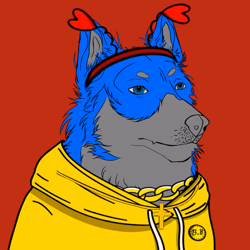 5773997985326620300327327406190417648993866784263100143091479819104364265473