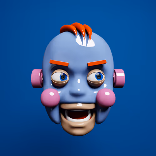 Item #21331861204673270898416984562836130099360042388090068590361536142127105310721 Media