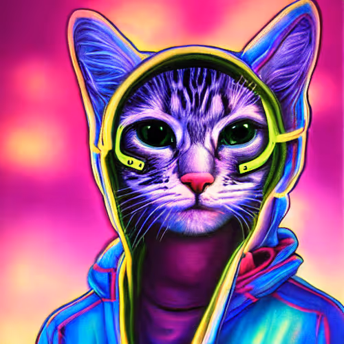 Item #86213667329782522449546110798782977468209976002315062454235448363977910779905 Media