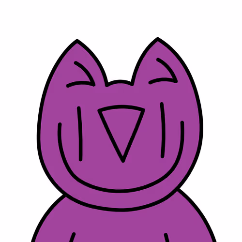 Item #7051138551884051563709643466650518095593746174150125888069210447163795963905 Media