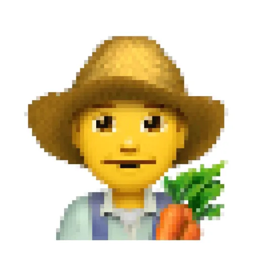 Item #10352108022268130223900023432056223293851600609427043094840470109355130224641 Media