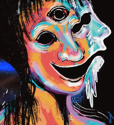 99439912602720776733516043861900709012959569686069937248722781524704249249793