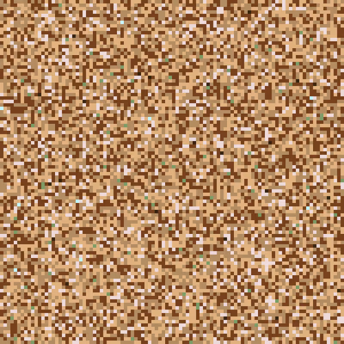 Item #14024966999171234808636197945027947609907568441260960482530086803843110141953 Media