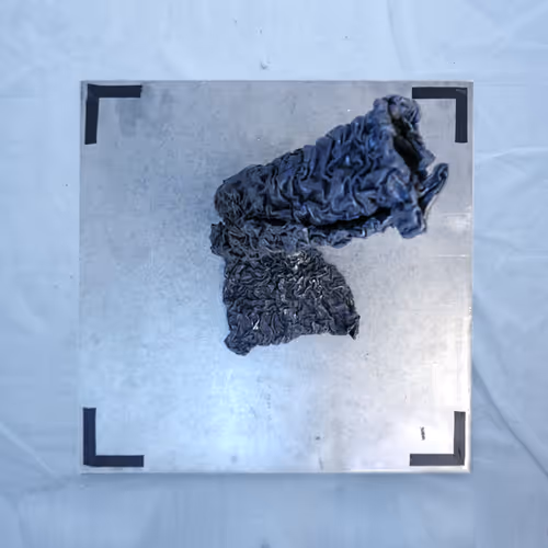 Item #95436732890979525024244817414416394684744946412133006336000343167073054097409 Media