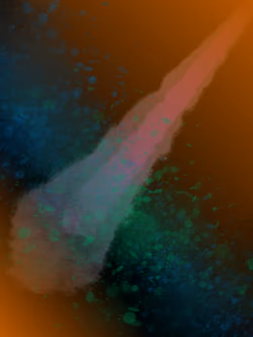 Item #35097085519408794533183264540696956340326860122237526877848050029753752616961 Media