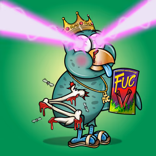 Item #15870050116252419024525470175072539588947014030762753463389720714154048749569 Media