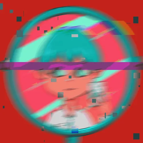 59130323339899056696144376908825282318261452982588245468126366414445410779137